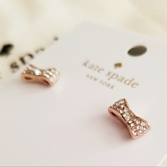 Sold - Picture 2 of 3